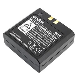 Godox VB-18 Battery for V860